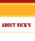About Nick's